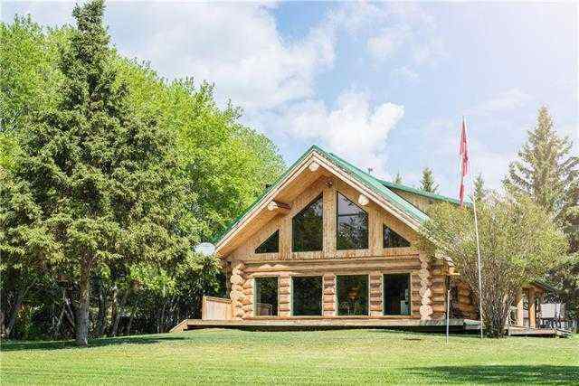 Lac La Biche real estate 153 & 157 Lakeshore Drive   in Lac La Biche Lac La Biche