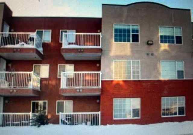 NONE real estate 105 A, 5101 18 Street  in NONE Lloydminster