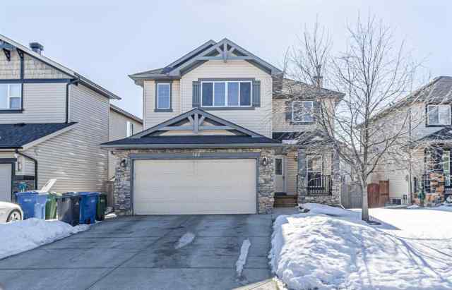 344 WINDERMERE Drive  in Westmere Chestermere MLS® #A2113918