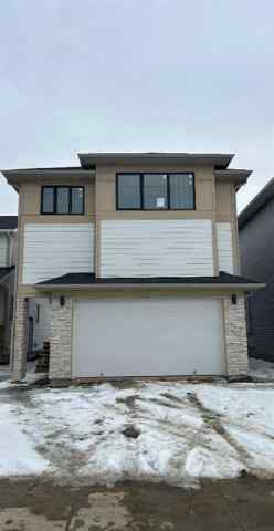 Copperfield real estate 209 Copperhead Way SE in Copperfield Calgary