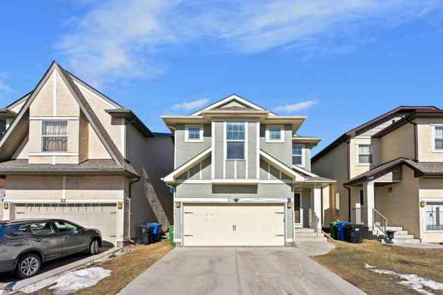 Coventry Hills real estate 57 Covecreek Mews NE in Coventry Hills Calgary