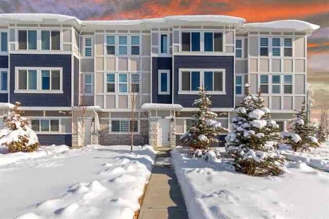 Chelsea_CH real estate 202, 33 Merganser Drive W in Chelsea_CH Chestermere