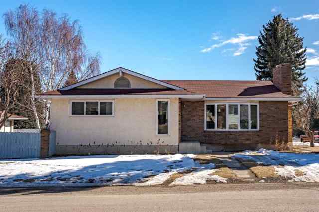 1204 57 Ave  NW in  Calgary MLS® #A2114287