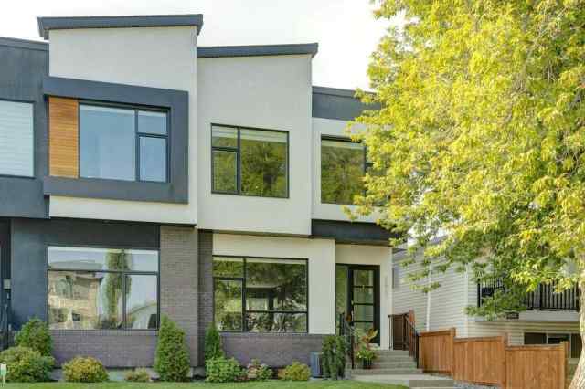 Killarney/Glengarry real estate 2617 25A Street SW in Killarney/Glengarry Calgary