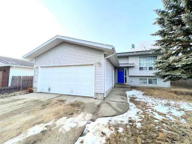 3206 46 Avenue  in Athabasca Town Athabasca MLS® #A2114631