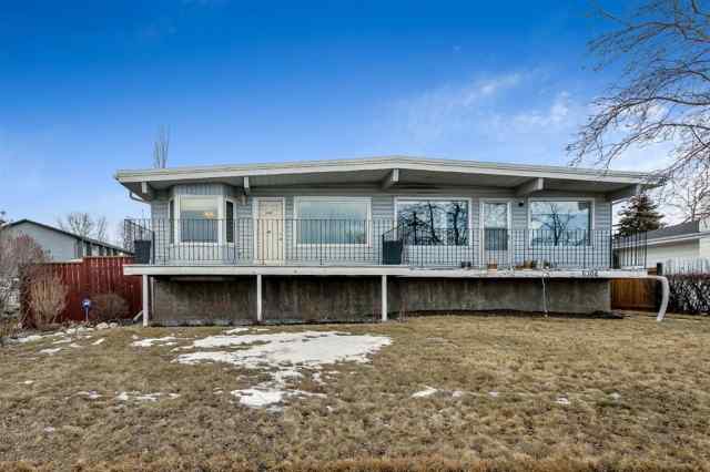 5302 37 Street SW in Lakeview Calgary