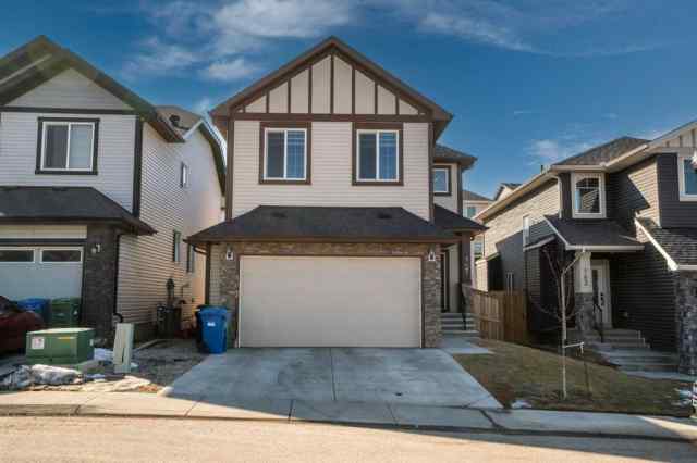 167 Sherview Grove NW in  Calgary MLS® #A2116001