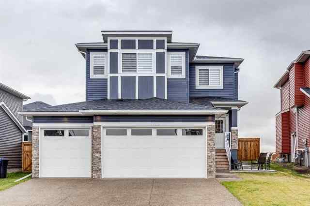 1408 Price Road  in NONE Carstairs