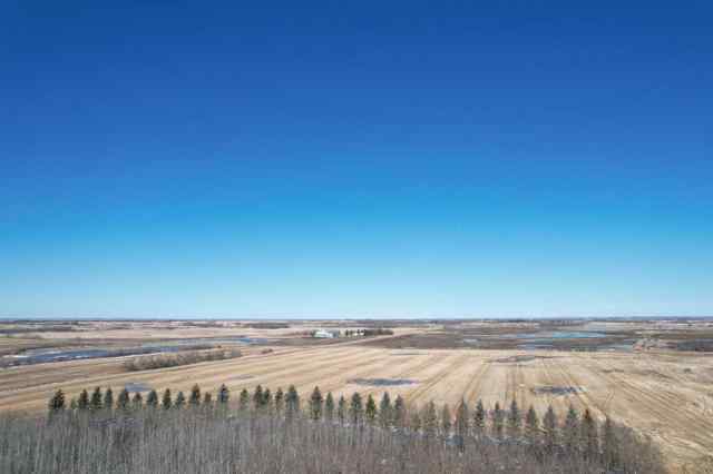49121 Rge Rd 173   in NONE Rural Beaver County MLS® #A2116291