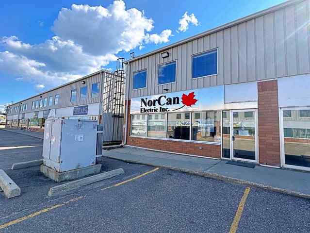  T9H 4C4 Fort McMurray