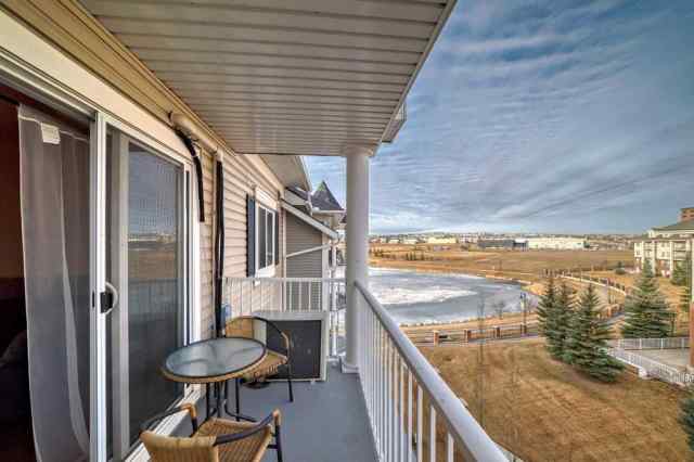 3408, 10 Country Village Park NE in Country Hills Village Calgary MLS® #A2116430