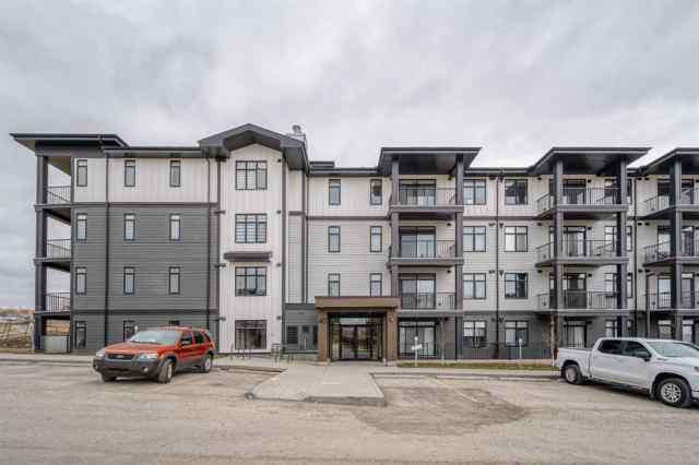 409, 40 Sage Hill Walk NW in Sage Hill Calgary MLS® #A2116507