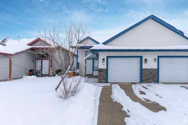 740 Carriage Lane Drive  in NONE Carstairs MLS® #A2116731