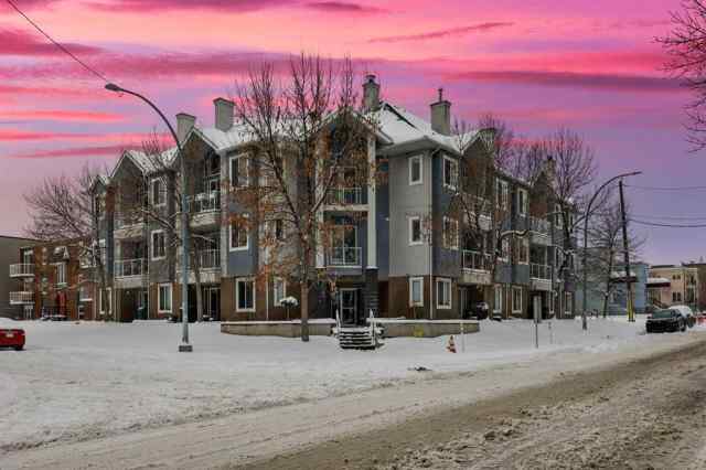 Altadore real estate 101, 3501 15 Street SW in Altadore Calgary