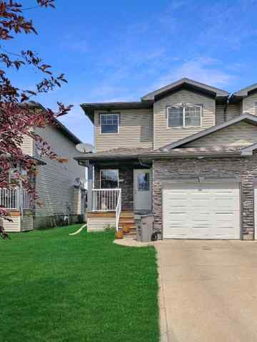 Mission Heights real estate 10306 70 Avenue  in Mission Heights Grande Prairie