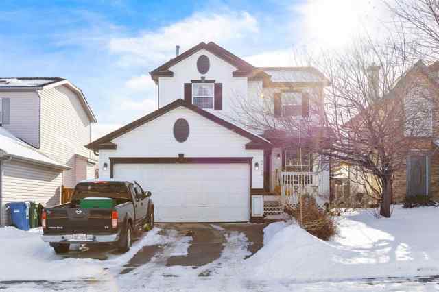 224 Panorama Hills Place NW in  Calgary
