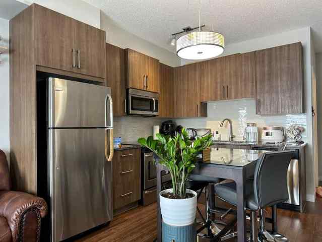 313, 16 Sage Hill Terrace NW in  Calgary MLS® #A2116949