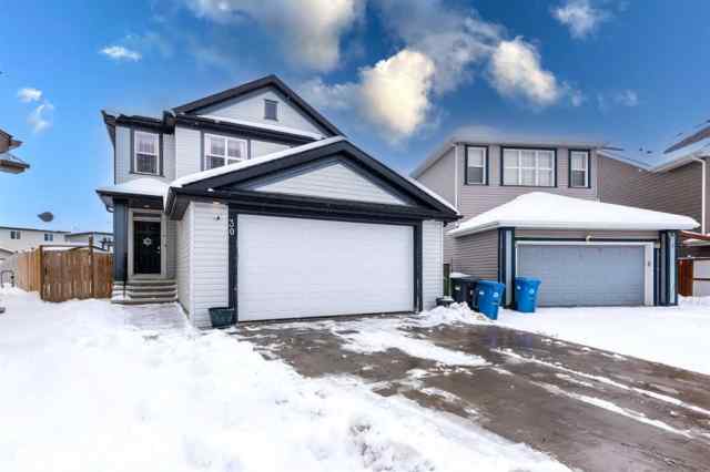 30 Copperpond Court SE in Copperfield Calgary