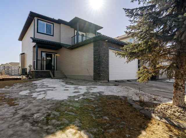 Timberlea real estate 434 Pacific Crescent  in Timberlea Fort McMurray