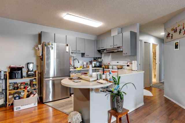 1331, 1331 Edenwold Heights NW in  Calgary