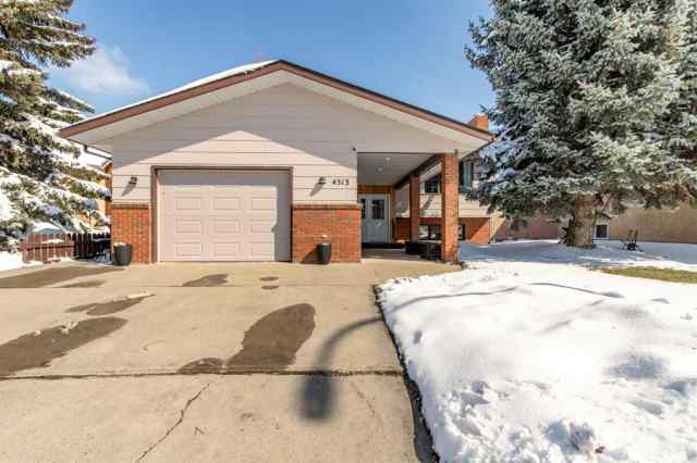 4513 Harvest Green   in NONE Taber MLS® #A2117719