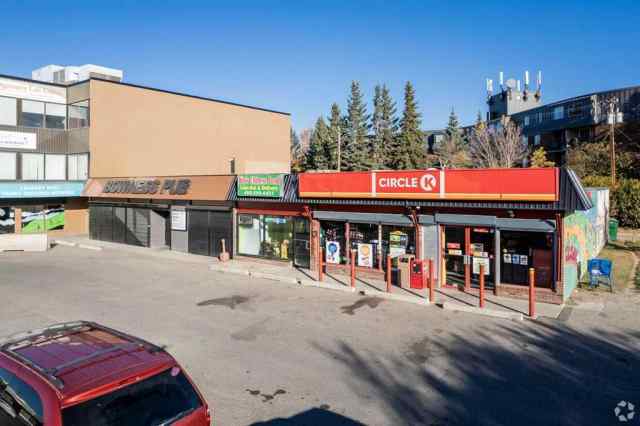 7930 Bowness Road NW in  Calgary MLS® #A2117831