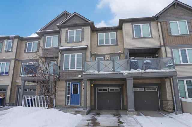 177 Windstone Avenue SW in Windsong Airdrie MLS® #A2118019