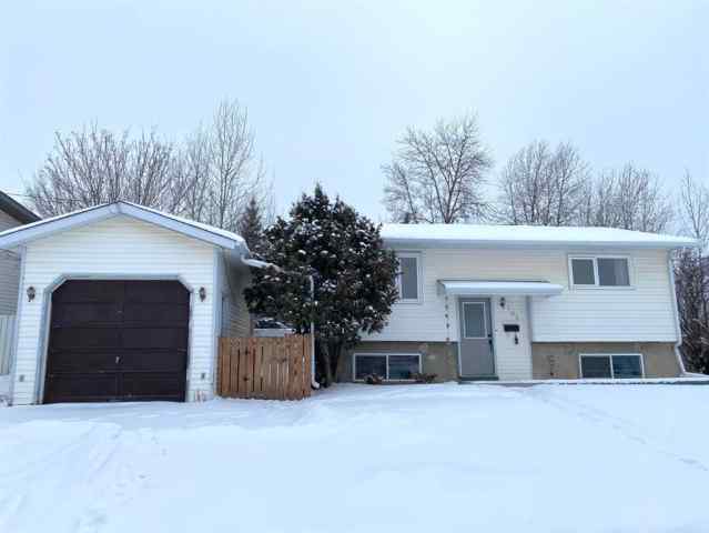 108 Simcoe Way  in Dickinsfield Fort McMurray