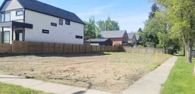  T1J 1T2 Lethbridge