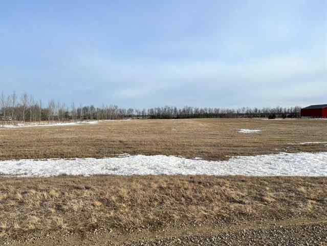 Pt NW 18-45-6-W4   in NONE Rural Wainwright No. 61, M.D. of MLS® #A2118288