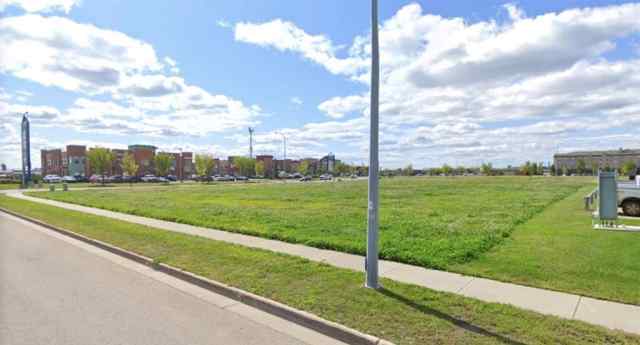  T8V 8G1 Grande Prairie