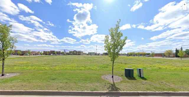  T8V 8E8 Grande Prairie
