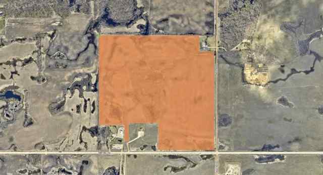  T8X 4A2 Rural Grande Prairie No. 1, County of