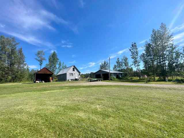 Edson real estate 6432 17 Avenue   in Edson Edson