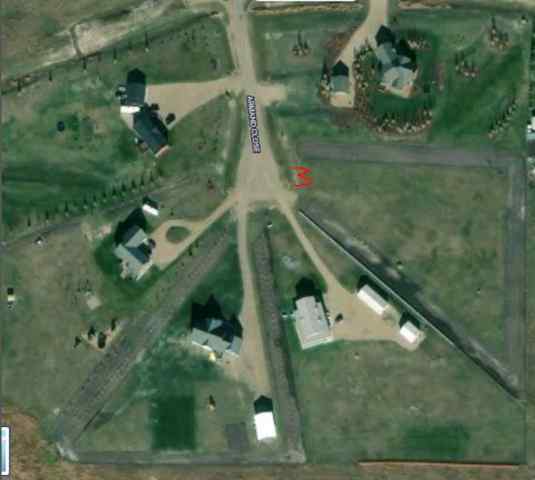  T0C 2L0 Rural Stettler No. 6, County of