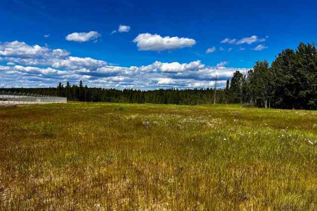 NONE real estate 4208 52A Avenue  in NONE Rocky Mountain House