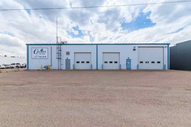  T1A 4X1 Medicine Hat