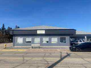  T7S 1N8 Whitecourt