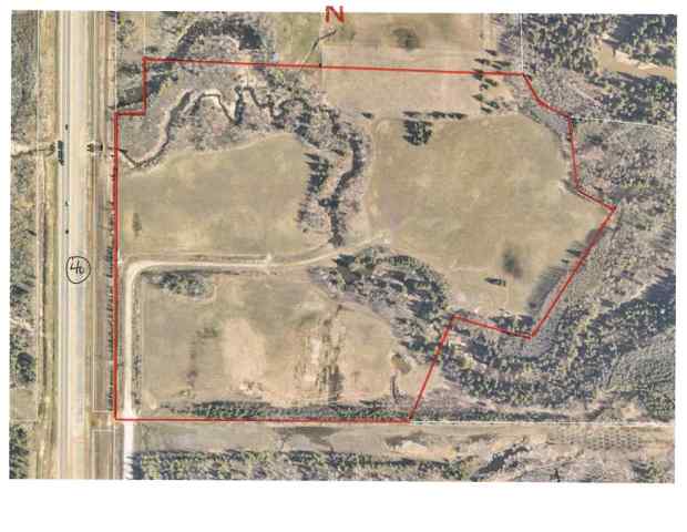NONE real estate Plan:9720341 Lot:3   in NONE Grande Prairie
