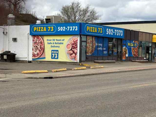  T1A 2W7 Medicine Hat