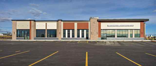  T8X 0V5 Grande Prairie