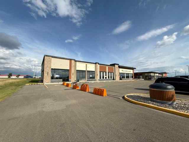  T8X 0V5 Grande Prairie