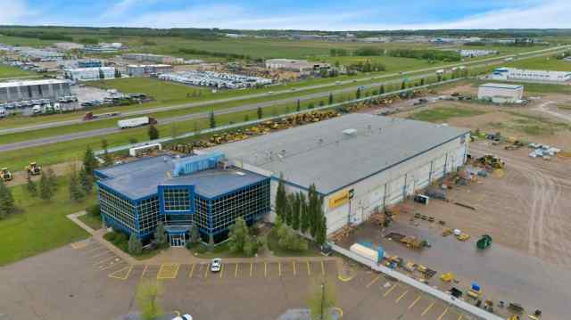  T4P 3L2 Red Deer