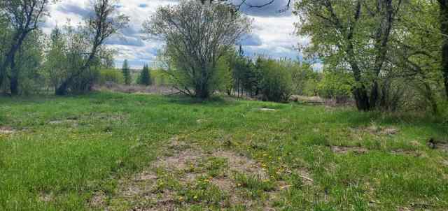 NONE real estate 8342, 100 Street   in NONE Lac La Biche