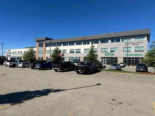  T8V 0Z1 Grande Prairie