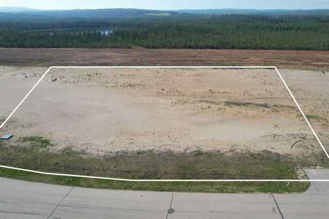 NONE real estate 2909 33 Avenue  in NONE Whitecourt