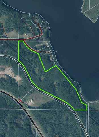NONE real estate 105, 103037 TWP RD 672   in NONE Lac La Biche