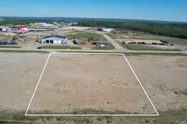 NONE real estate 2933 33 Avenue  in NONE Whitecourt