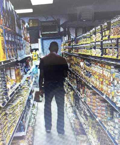 Just listed  homes for sale new     in  Calgary