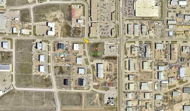  T8W 0C7 Grande Prairie